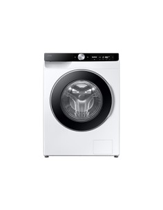 samsung-lavatww11dg6b25lk-11kga-10-lxaxp-60x85x60-vaporeai-controlinverter1400ggecobubble-1.jpg