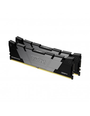 32gb-3600mt-s-ddr4kit2-f-r-black-1.jpg