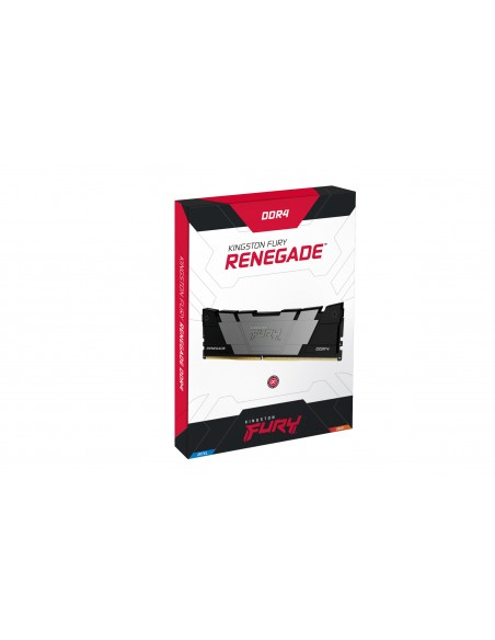32gb-3600mt-s-ddr4kit2-f-r-black-5.jpg