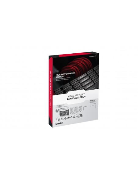 32gb-3600mt-s-ddr4kit2-f-r-black-6.jpg