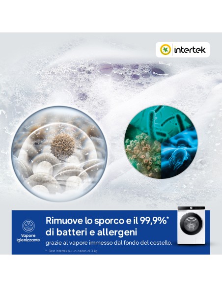 samsung-lavatww11dg6b25lk-11kga-10-lxaxp-60x85x60-vaporeai-controlinverter1400ggecobubble-15.jpg