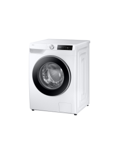 samsung-lavatww90dg6u25leu3-9kg-a-10-aicontrolvaporeecobubbleinverter1400ggsmartthings-1.jpg 2