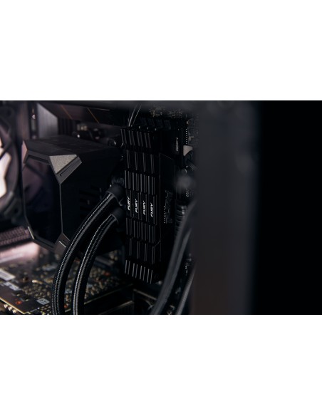 32gb-3600mt-s-ddr4kit2-f-r-black-9.jpg