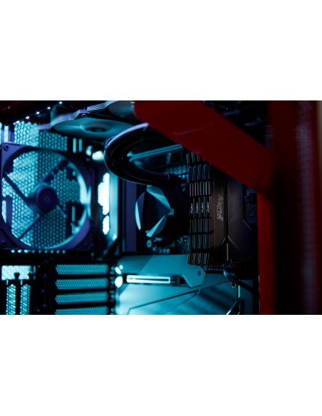 32gb-3600mt-s-ddr4kit2-f-r-black-11.jpg