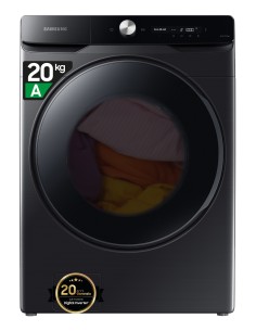 wf20dg8650bvu3-lavatrice-20kg-classe-b-vapore-1.jpg