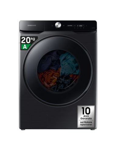 wf20dg8650bvu3-lavatrice-20kg-classe-b-vapore-2.jpg