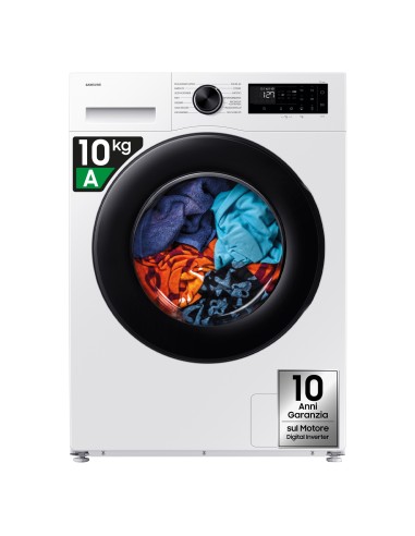 lavatrice-cf-10kg-1400g-crystal-clean-vapore-wifi-led-touch-2.jpg