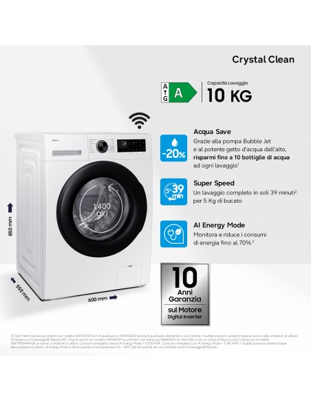 lavatrice-cf-10kg-1400g-crystal-clean-vapore-wifi-led-touch-3.jpg