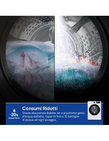 lavatrice-cf-10kg-1400g-crystal-clean-vapore-wifi-led-touch-4.jpg