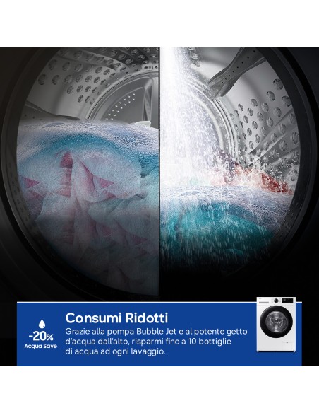 lavatrice-cf-10kg-1400g-crystal-clean-vapore-wifi-led-touch-4.jpg