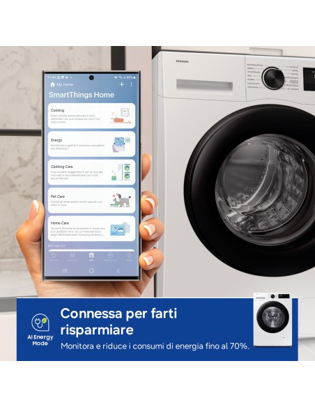 lavatrice-cf-10kg-1400g-crystal-clean-vapore-wifi-led-touch-6.jpg