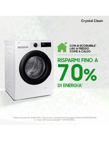 lavatrice-cf-10kg-1400g-crystal-clean-vapore-wifi-led-touch-7.jpg