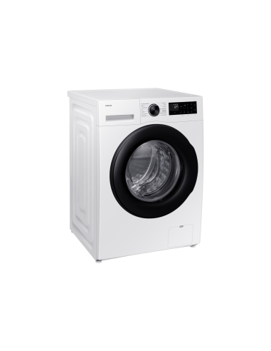 lavatrice-cf-10kg-1400g-crystal-clean-vapore-wifi-led-touch-10.jpg