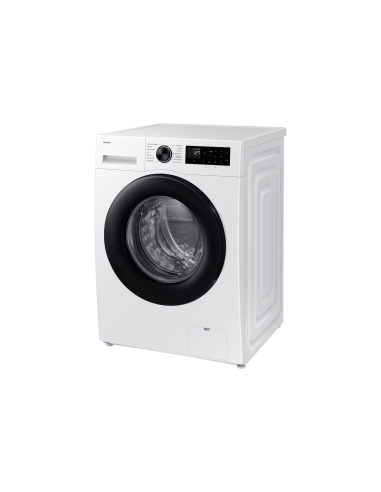 lavatrice-cf-10kg-1400g-crystal-clean-vapore-wifi-led-touch-11.jpg