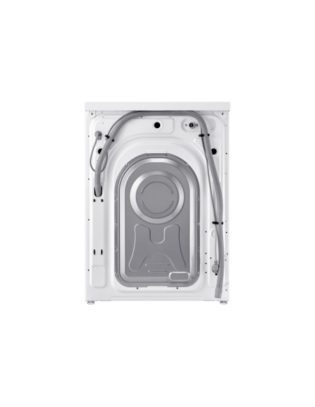 lavatrice-cf-10kg-1400g-crystal-clean-vapore-wifi-led-touch-12.jpg