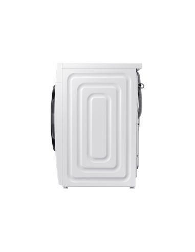 lavatrice-cf-10kg-1400g-crystal-clean-vapore-wifi-led-touch-13.jpg