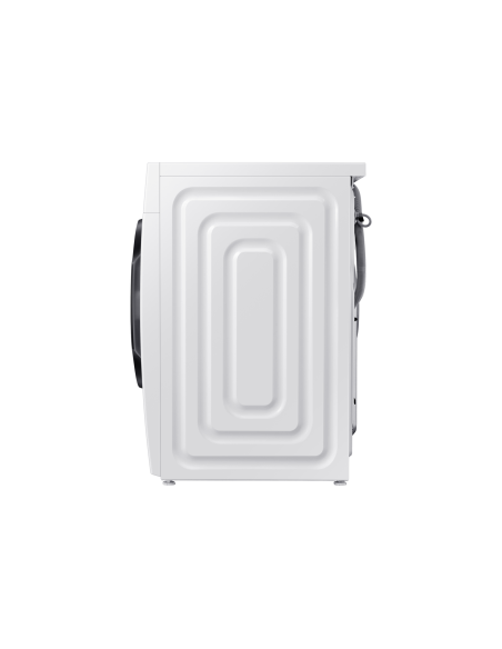 lavatrice-cf-10kg-1400g-crystal-clean-vapore-wifi-led-touch-13.jpg