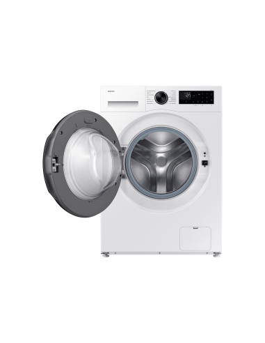lavatrice-cf-10kg-1400g-crystal-clean-vapore-wifi-led-touch-14.jpg