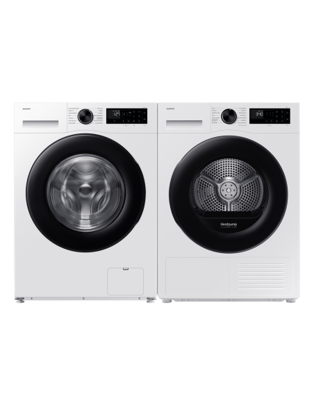 lavatrice-cf-10kg-1400g-crystal-clean-vapore-wifi-led-touch-18.jpg