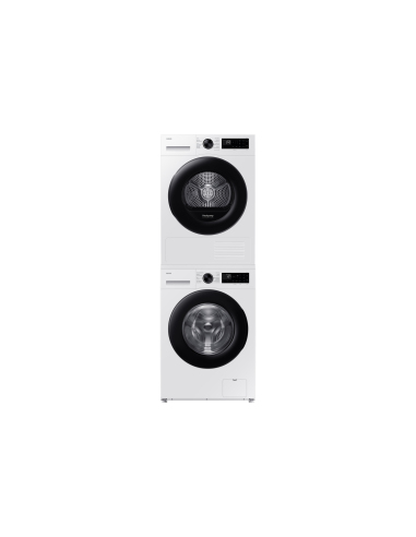 lavatrice-cf-10kg-1400g-crystal-clean-vapore-wifi-led-touch-19.jpg