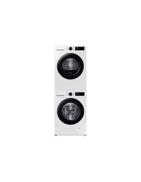 lavatrice-cf-10kg-1400g-crystal-clean-vapore-wifi-led-touch-19.jpg