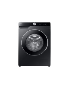lavatrice-cf-10kg-1400g-ai-control-ecodosatore-vapore-wifi-nera-1.jpg