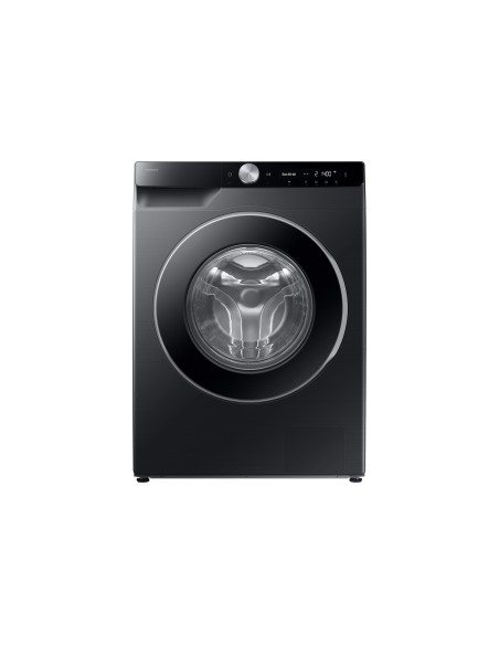 lavatrice-cf-10kg-1400g-ai-control-ecodosatore-vapore-wifi-nera-1.jpg