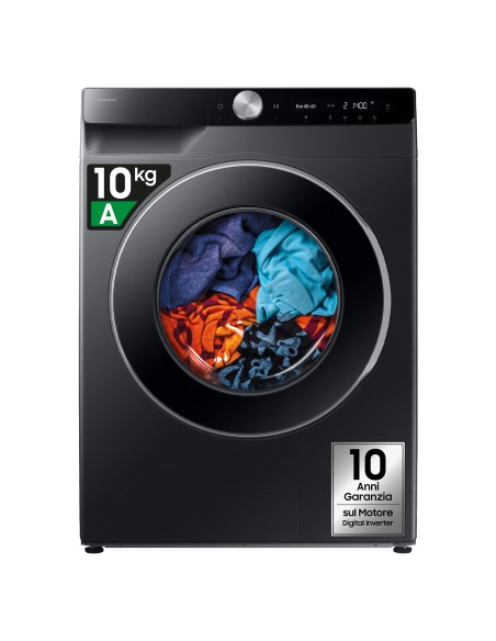 lavatrice-cf-10kg-1400g-ai-control-ecodosatore-vapore-wifi-nera-2.jpg
