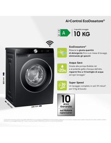 lavatrice-cf-10kg-1400g-ai-control-ecodosatore-vapore-wifi-nera-3.jpg