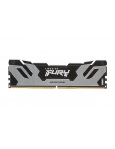 32gb-6400mt-s-ddr5-f-ren-silver-xmp-1.jpg