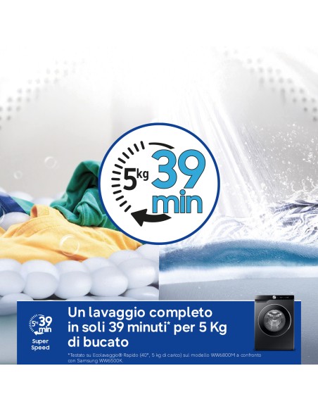 lavatrice-cf-10kg-1400g-ai-control-ecodosatore-vapore-wifi-nera-6.jpg
