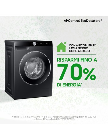 lavatrice-cf-10kg-1400g-ai-control-ecodosatore-vapore-wifi-nera-8.jpg