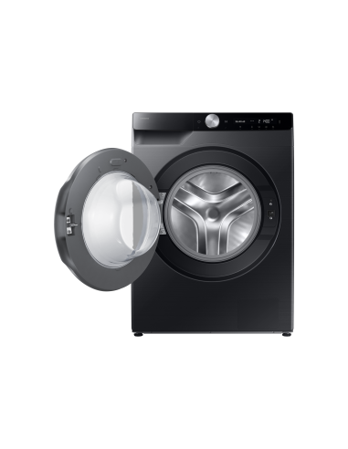 lavatrice-cf-10kg-1400g-ai-control-ecodosatore-vapore-wifi-nera-15.jpg