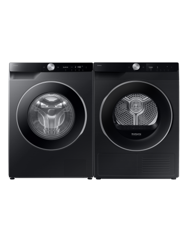 lavatrice-cf-10kg-1400g-ai-control-ecodosatore-vapore-wifi-nera-20.jpg