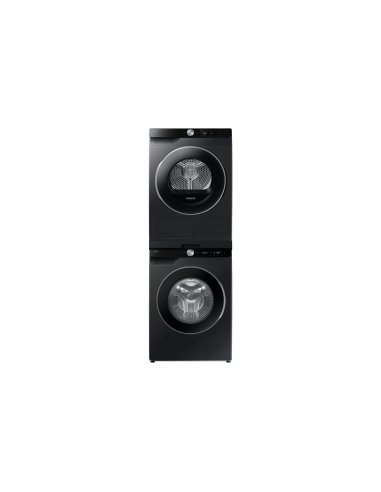 lavatrice-cf-10kg-1400g-ai-control-ecodosatore-vapore-wifi-nera-21.jpg