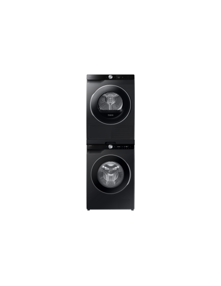 lavatrice-cf-10kg-1400g-ai-control-ecodosatore-vapore-wifi-nera-21.jpg