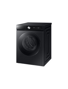 lavatrice-ww90db8u95gb-1.jpg