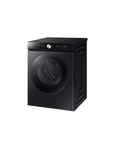 lavatrice-ww90db8u95gb-1.jpg