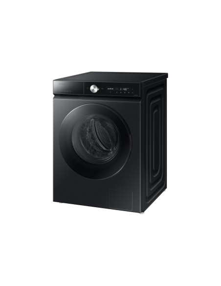 lavatrice-ww90db8u95gb-1.jpg