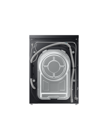 lavatrice-ww90db8u95gb-2.jpg
