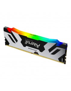 24gb-7200mt-s-ddr5-f-ren-rgb-xmp-1.jpg