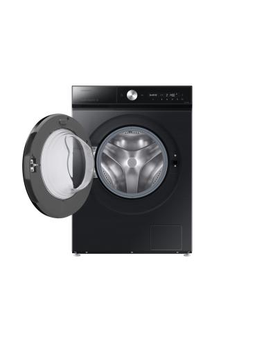 lavatrice-ww90db8u95gb-4.jpg