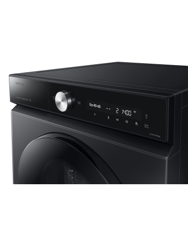 lavatrice-ww90db8u95gb-6.jpg
