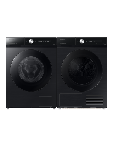 lavatrice-ww90db8u95gb-8.jpg