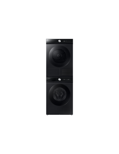lavatrice-ww90db8u95gb-9.jpg