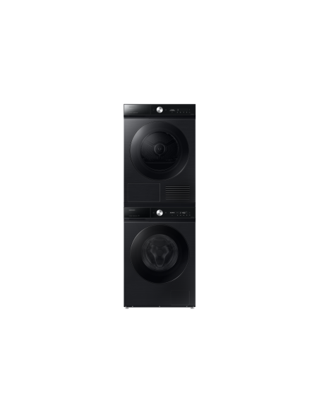 lavatrice-ww90db8u95gb-9.jpg