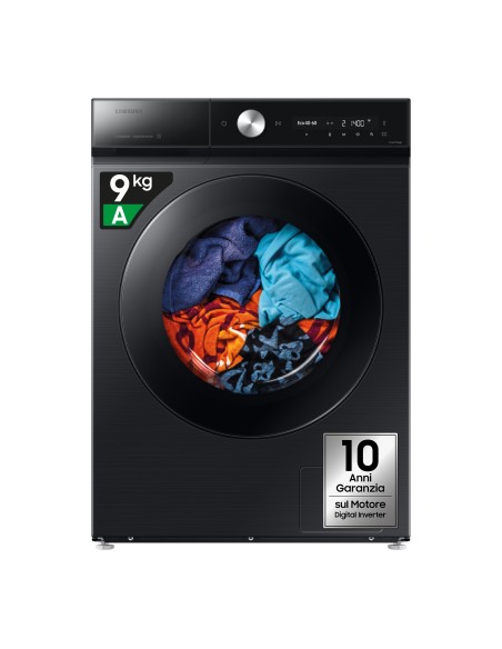 lavatrice-ww90db8u95gb-10.jpg