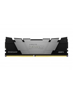8gb-3200mt-s-ddr4-fury-renblack-1.jpg 2