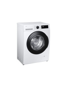 lavatrice-47cm-8kg-1200g-crystal-clean-vapore-oblo-nero-1.jpg 2