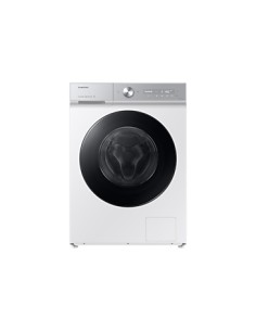 lavatrice-cf-9kg-1400g-vapore-ecodosatore-bespoke-ai-wifi-oblo-nero-1.jpg